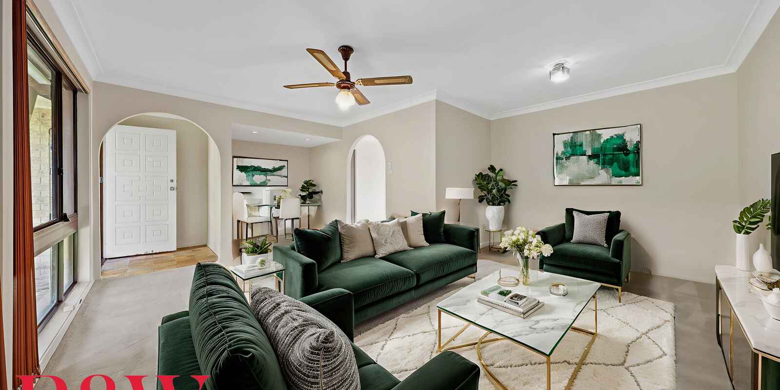 11 Hudson Place Ingleburn