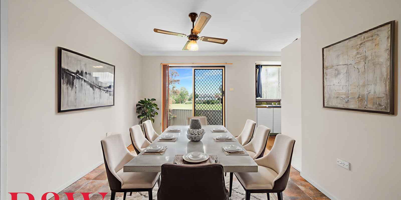 11 Hudson Place Ingleburn