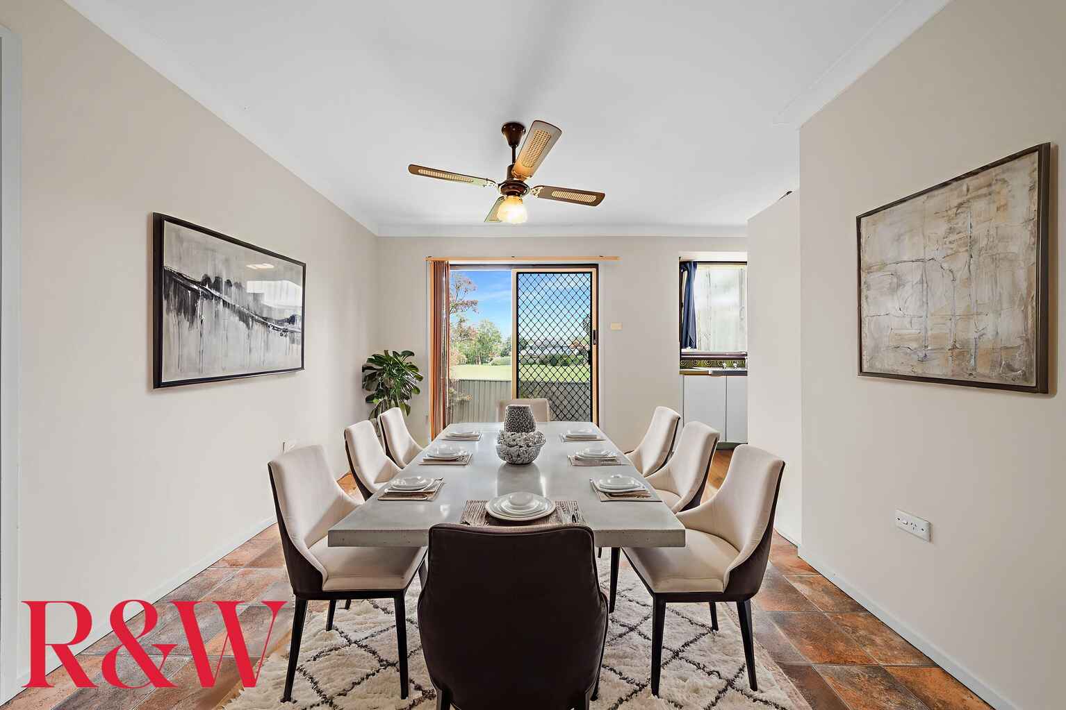 11 Hudson Place Ingleburn