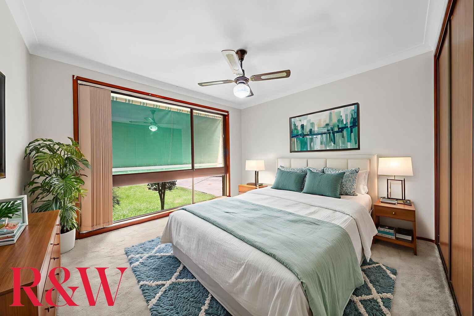 11 Hudson Place Ingleburn