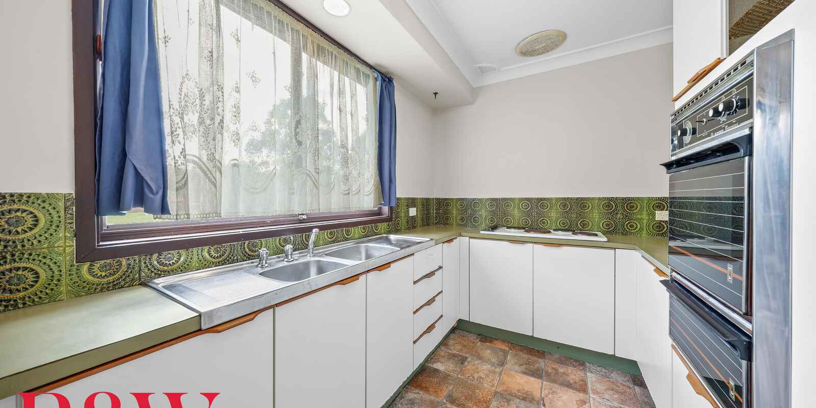 11 Hudson Place Ingleburn