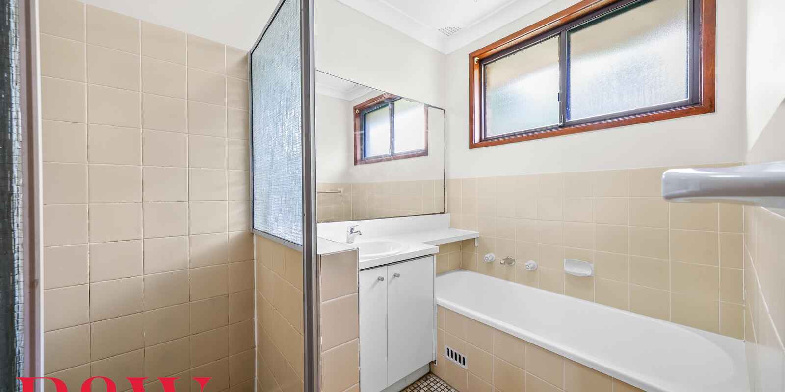 11 Hudson Place Ingleburn