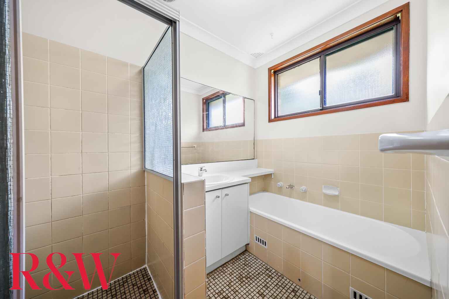 11 Hudson Place Ingleburn