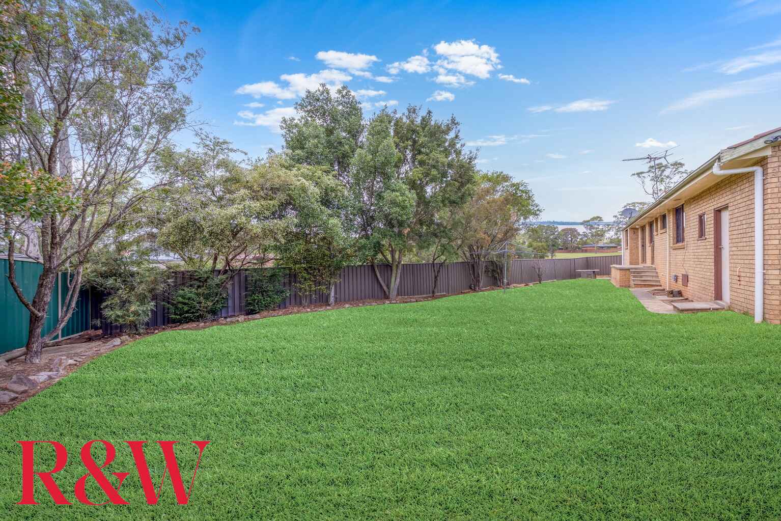 11 Hudson Place Ingleburn