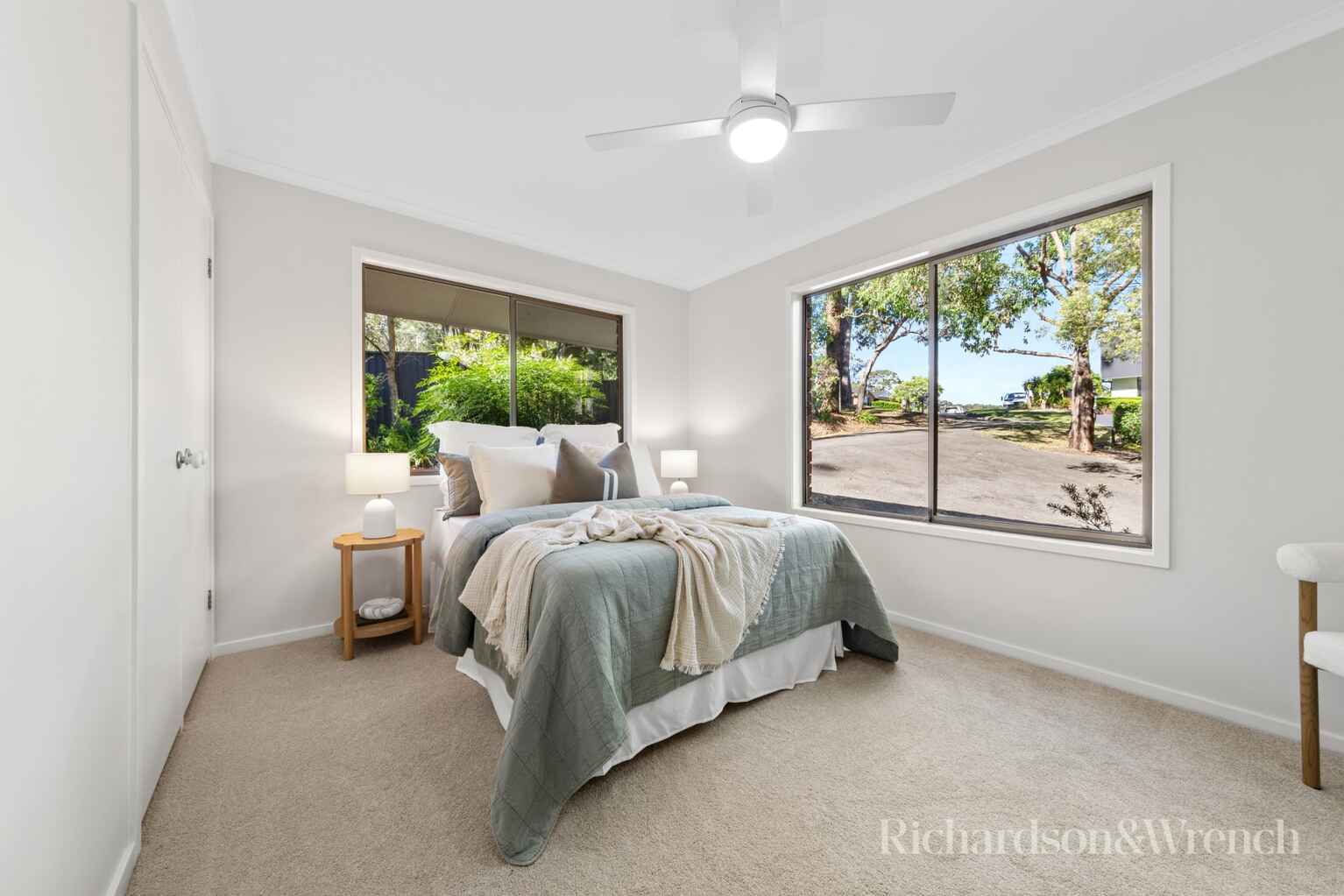 35 Meadow Road Springfield