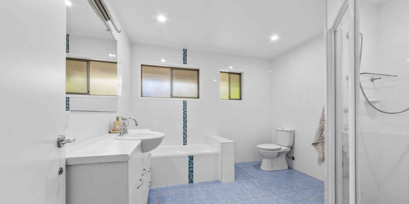 35 Meadow Road Springfield