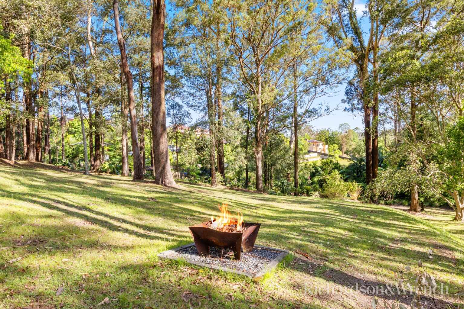 35 Meadow Road Springfield