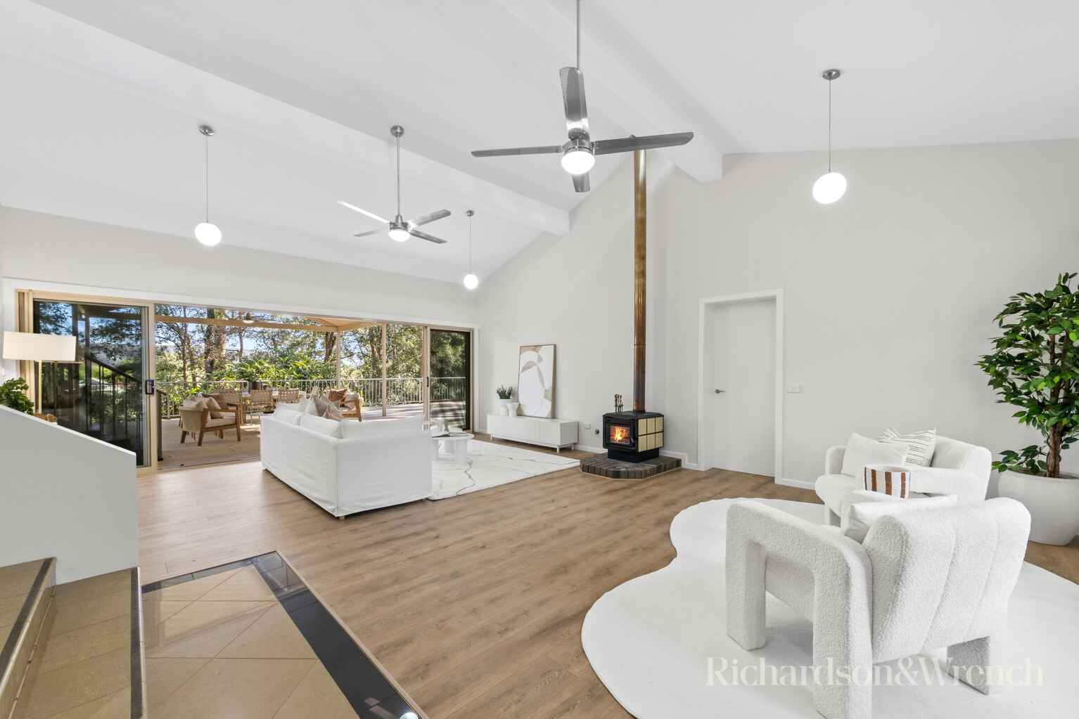 35 Meadow Road Springfield