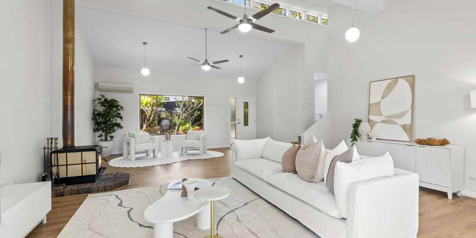 35 Meadow Road Springfield