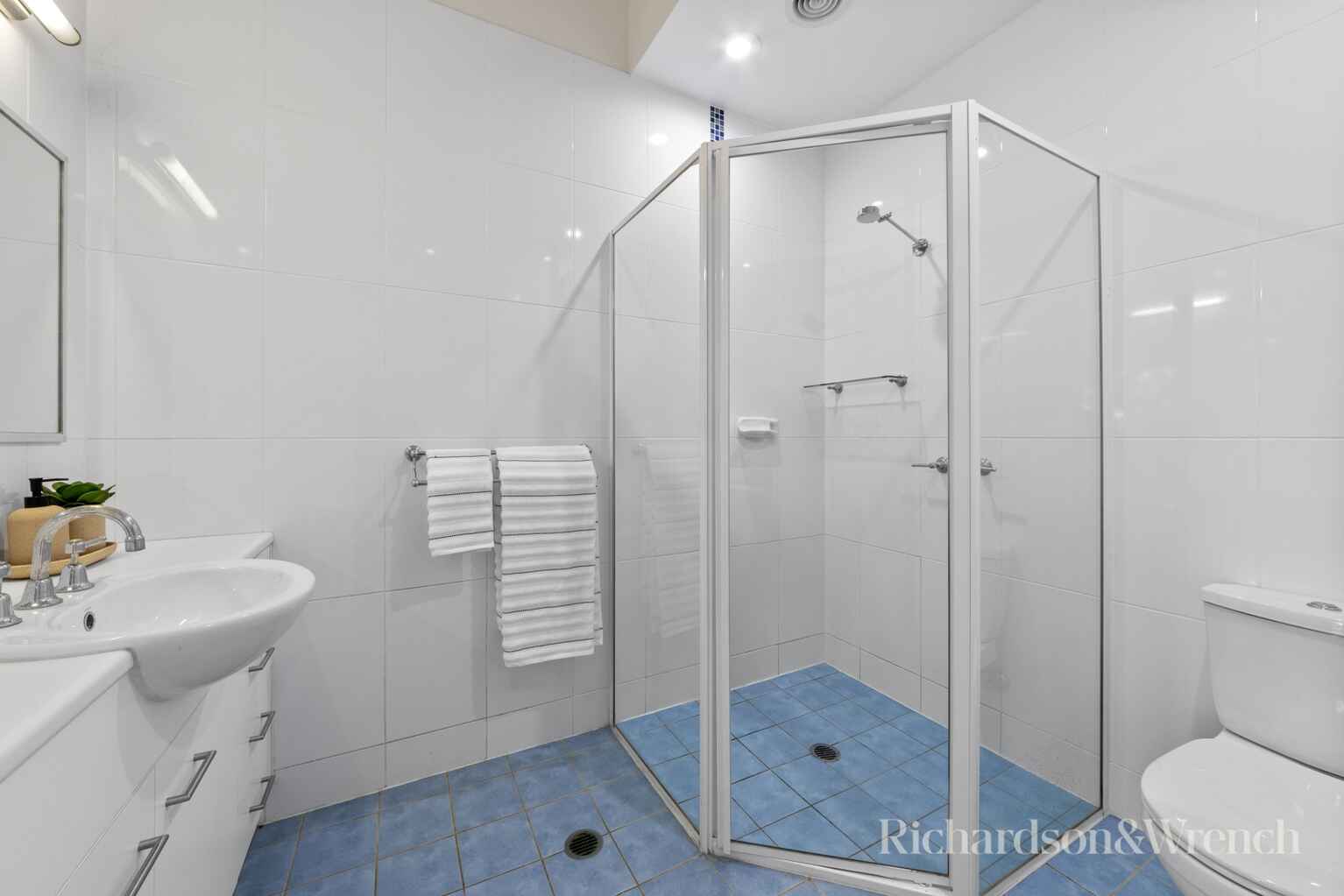 35 Meadow Road Springfield