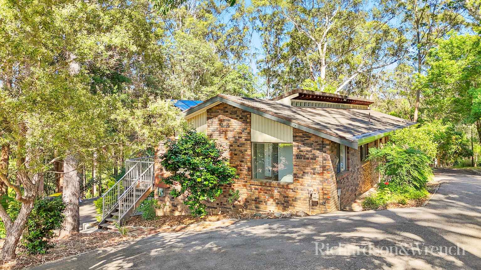 35 Meadow Road Springfield