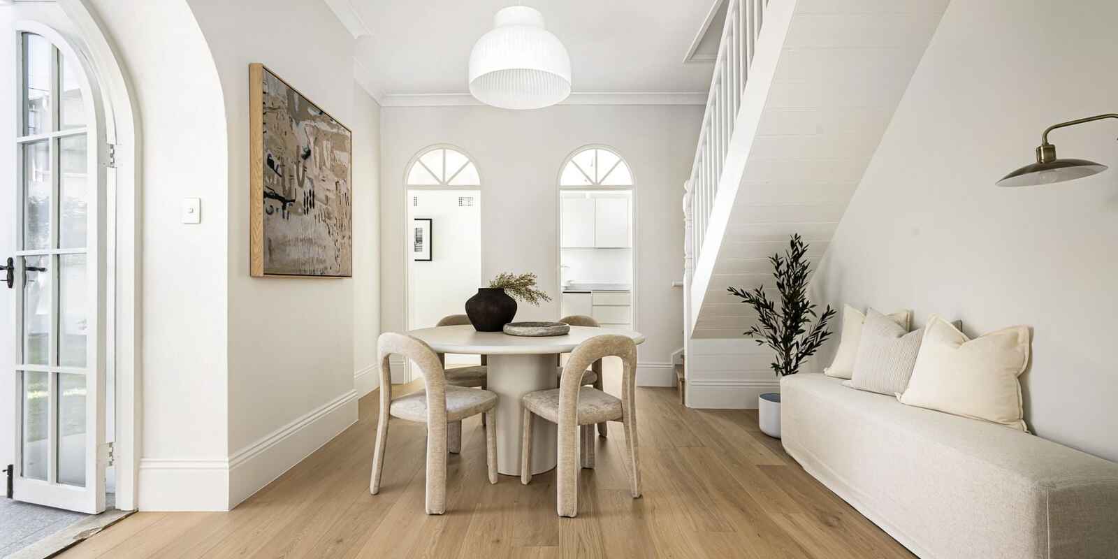 20 Comber Street Paddington