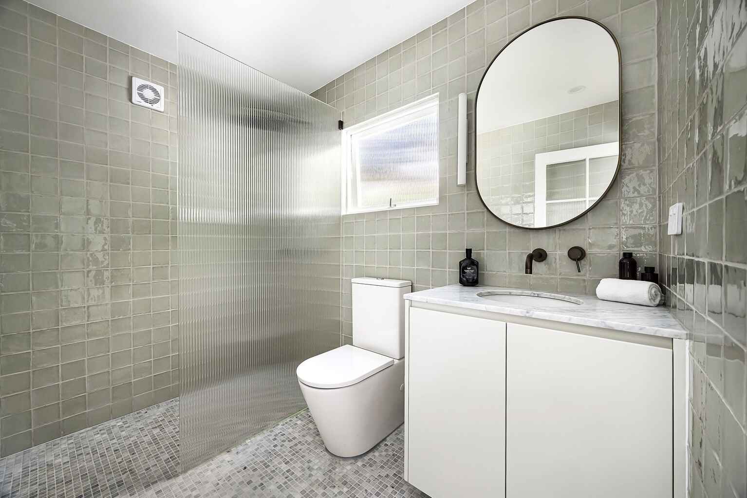 20 Comber Street Paddington