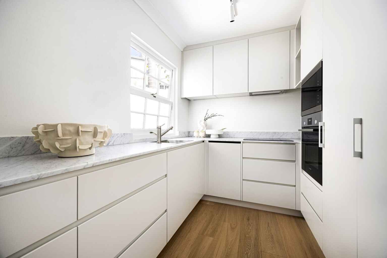 20 Comber Street Paddington