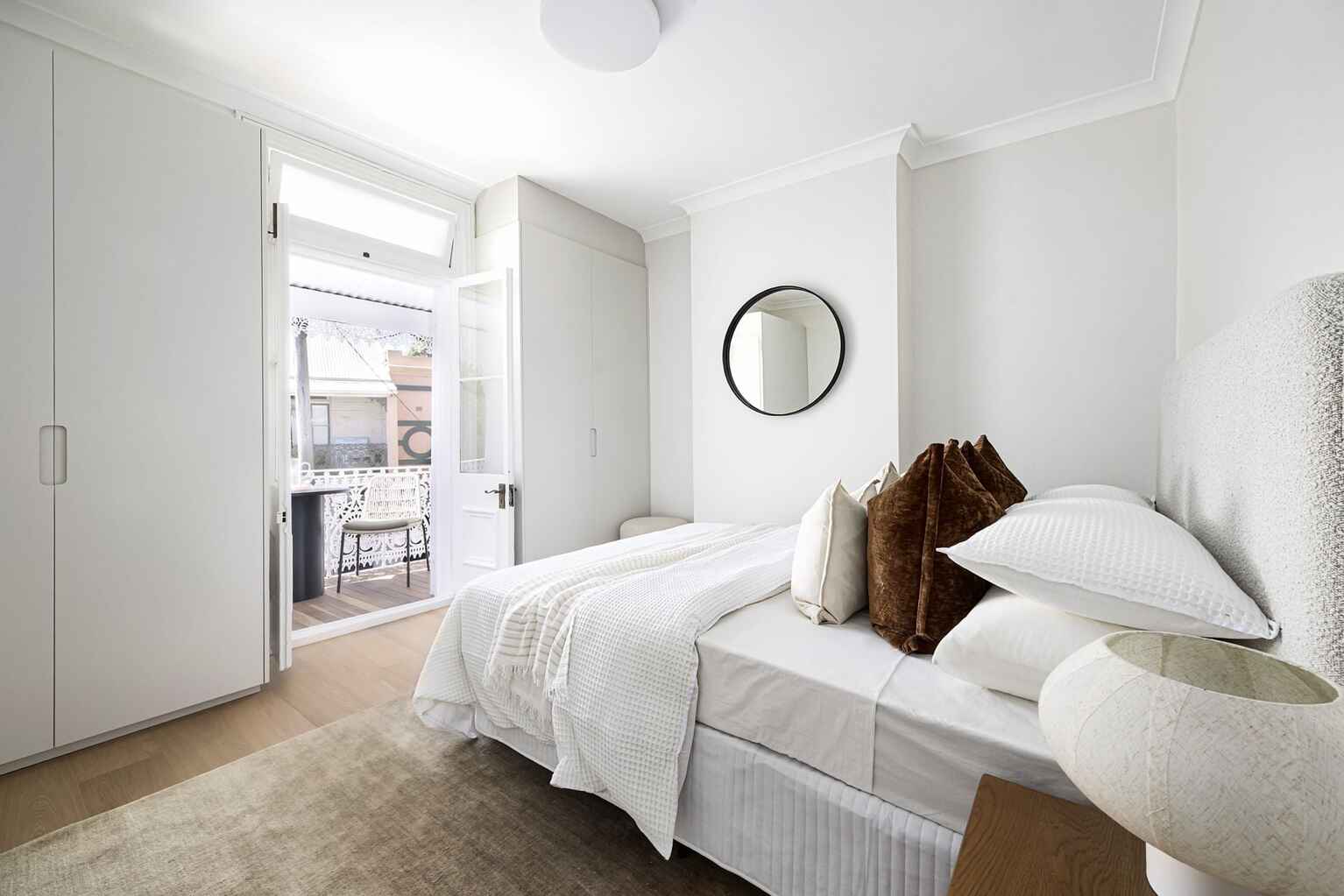 20 Comber Street Paddington