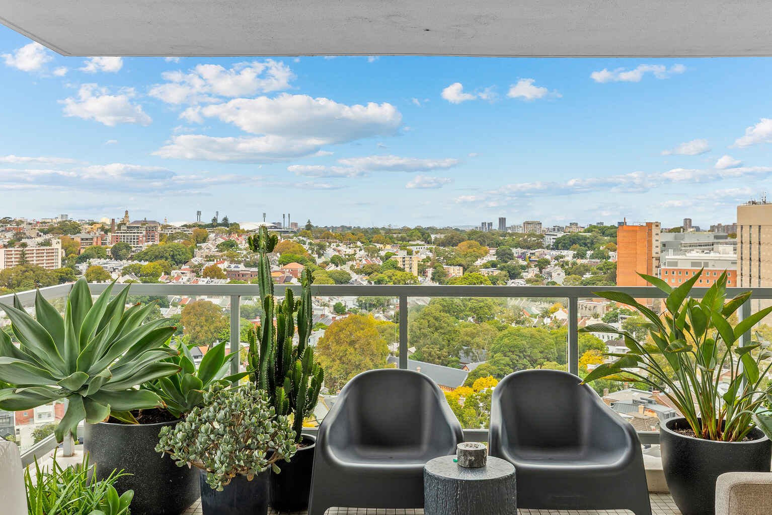 1508/3 Kings Cross Road Darlinghurst