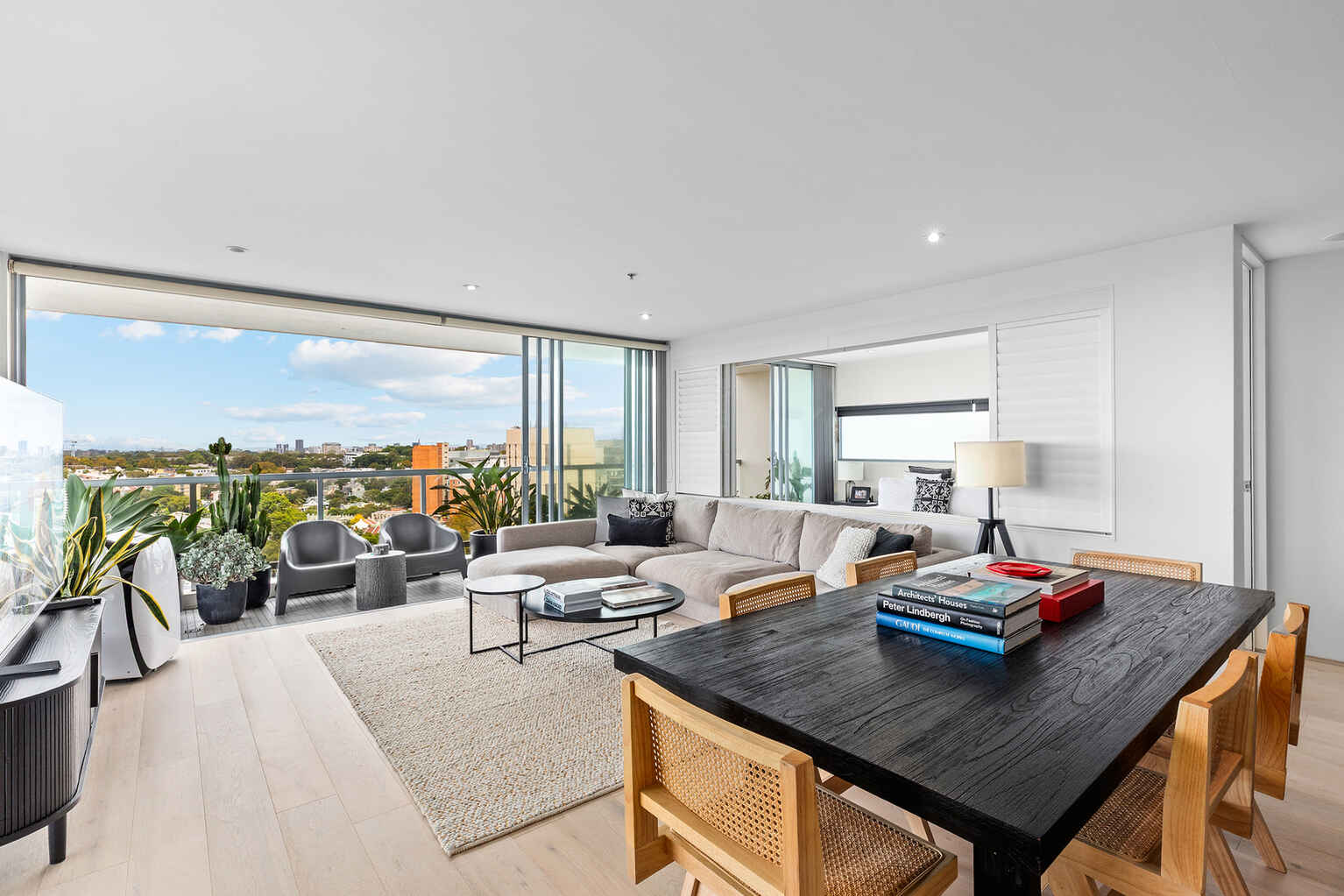 1508/3 Kings Cross Road Darlinghurst