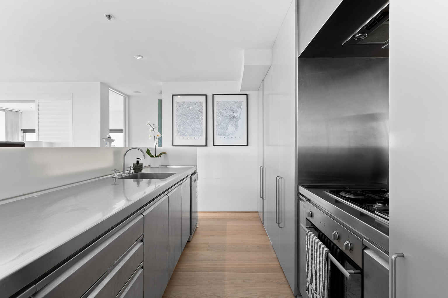 1508/3 Kings Cross Road Darlinghurst