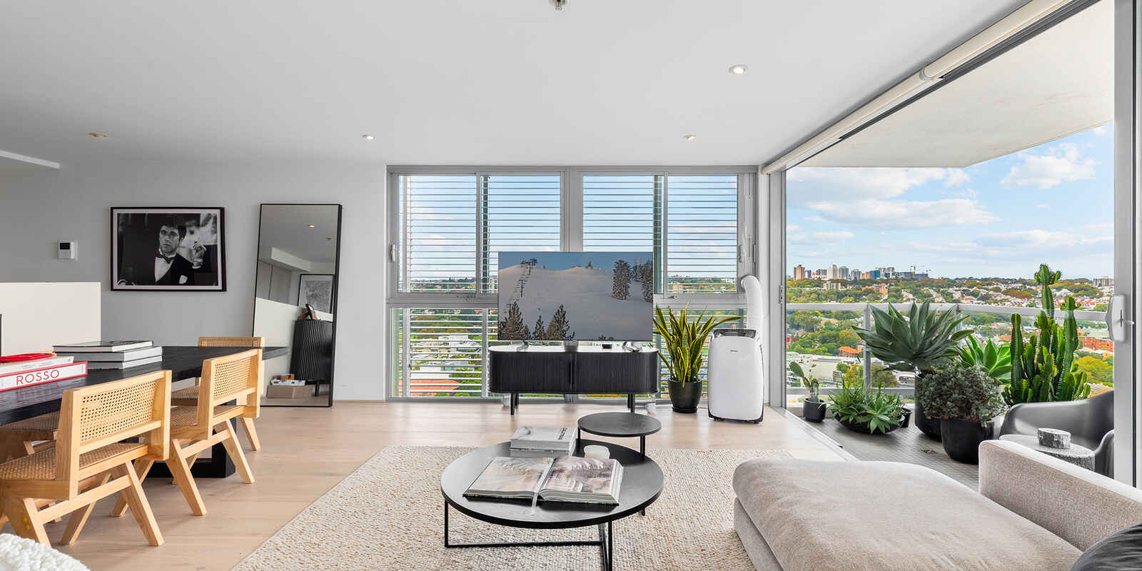 1508/3 Kings Cross Road Darlinghurst