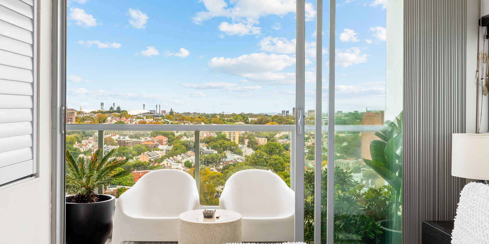 1508/3 Kings Cross Road Darlinghurst