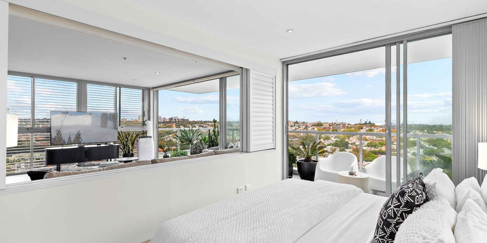 1508/3 Kings Cross Road Darlinghurst