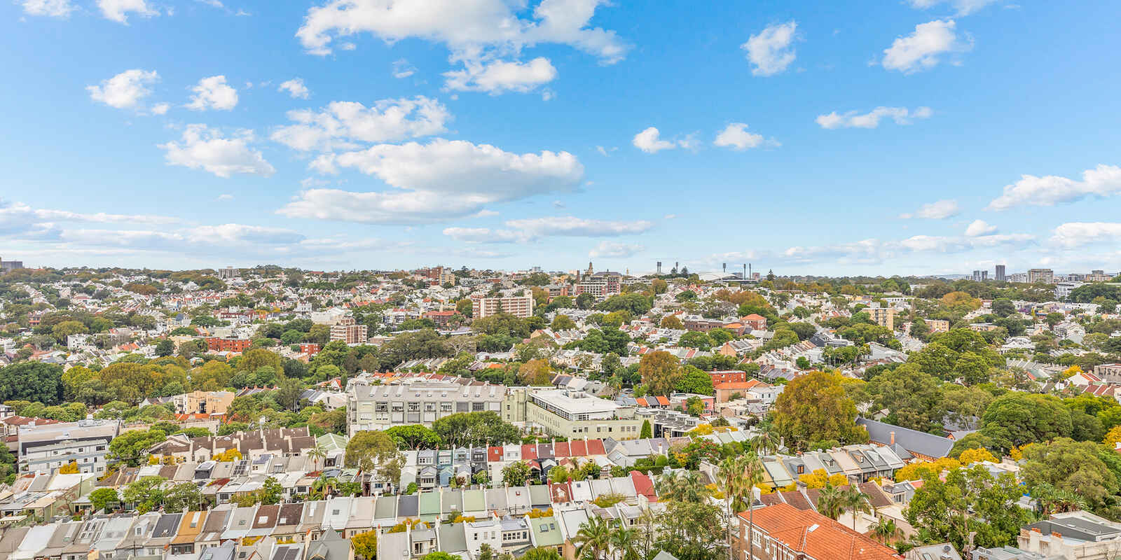 1508/3 Kings Cross Road Darlinghurst