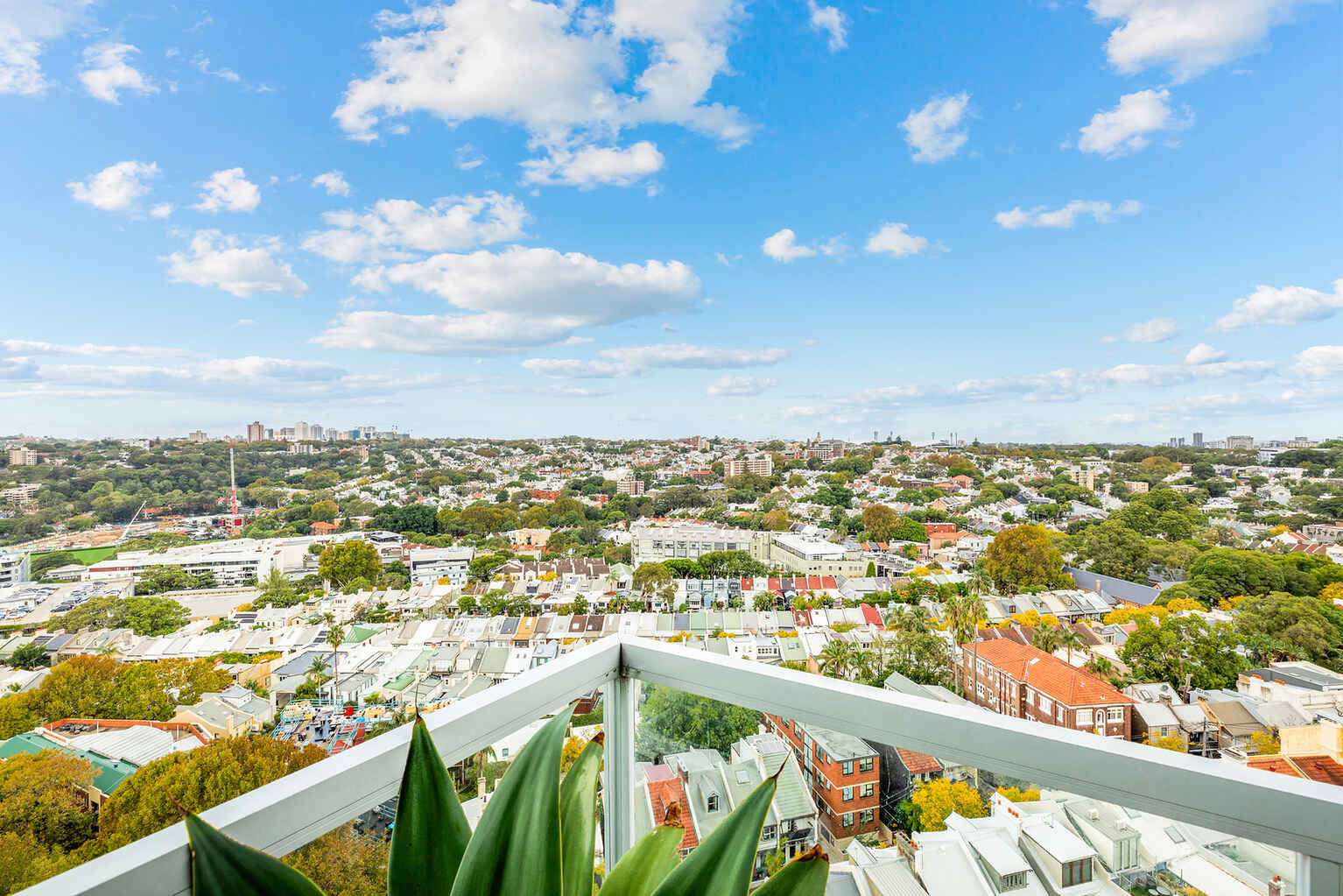 1508/3 Kings Cross Road Darlinghurst