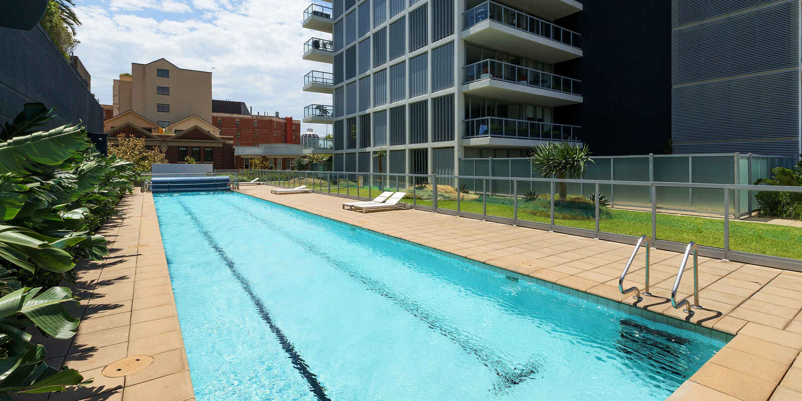 1508/3 Kings Cross Road Darlinghurst