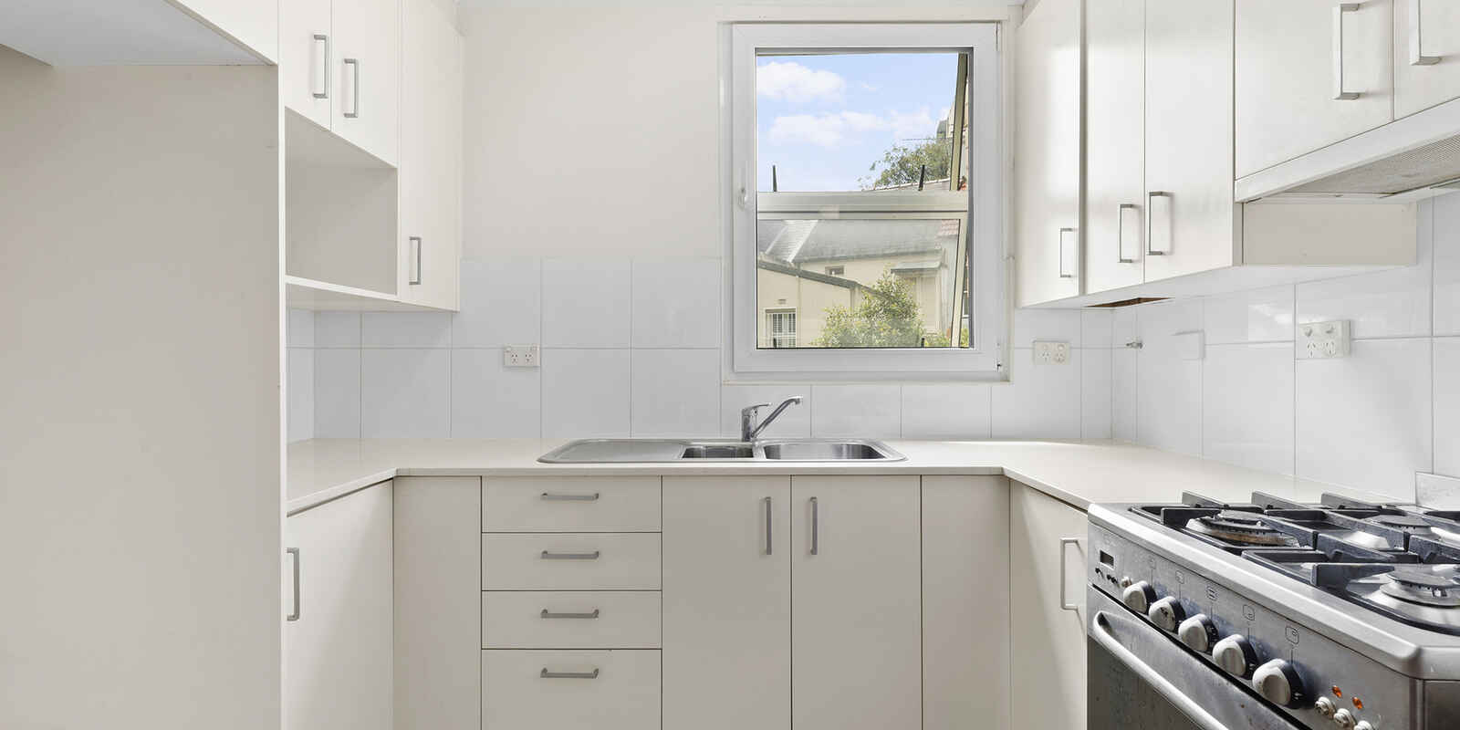 4/54a Hopewell Street Paddington