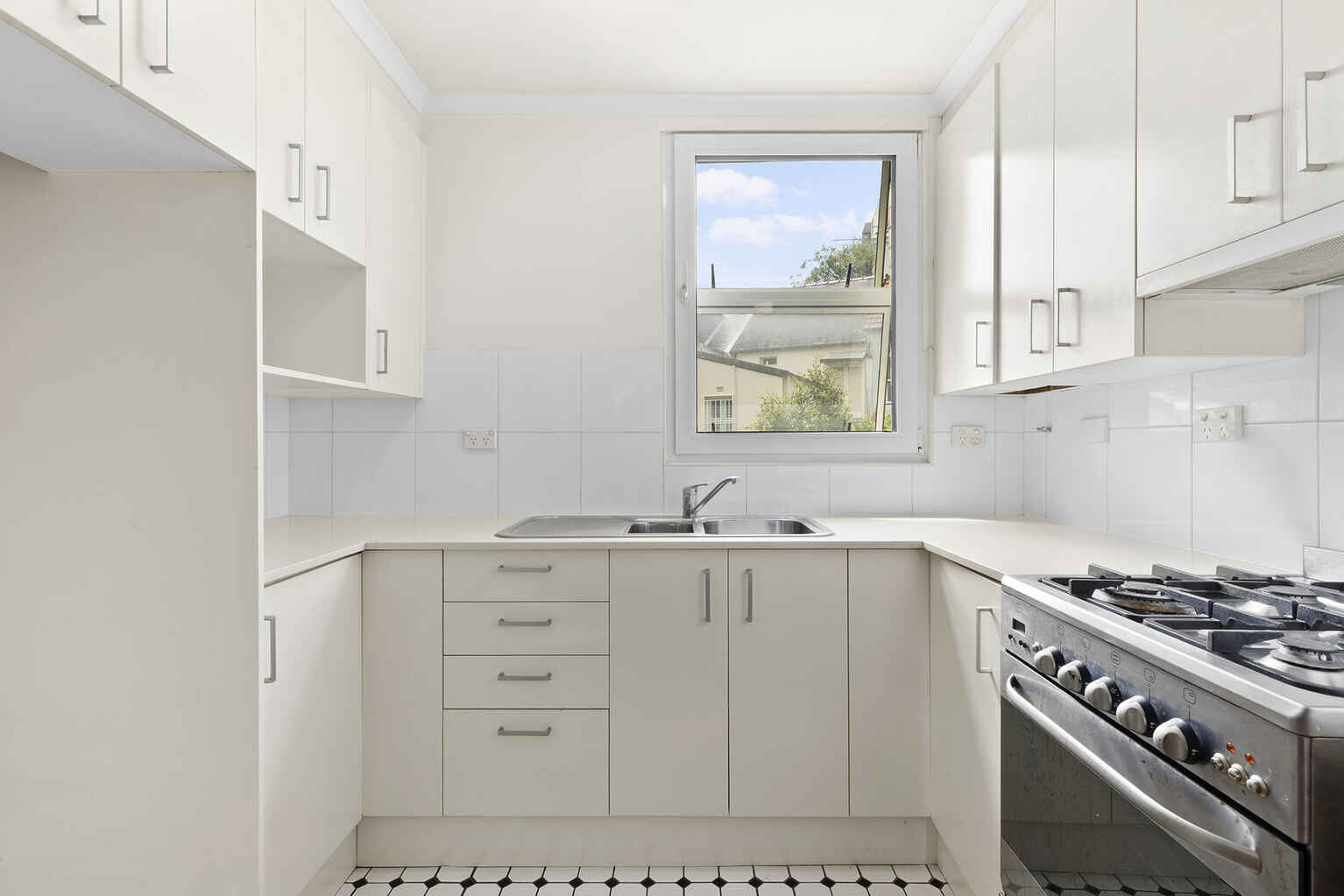 4/54a Hopewell Street Paddington