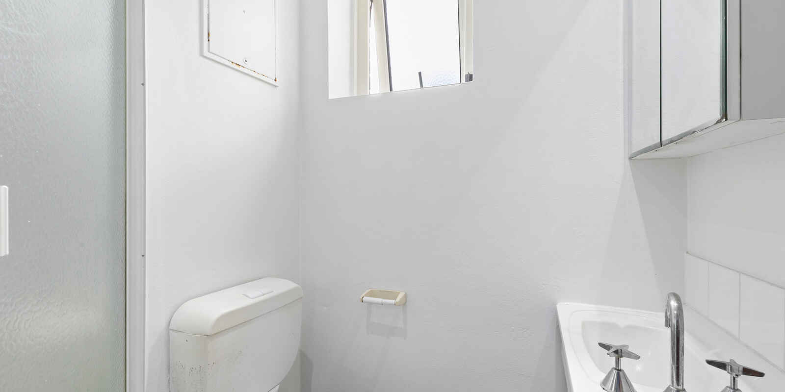 4/54a Hopewell Street Paddington