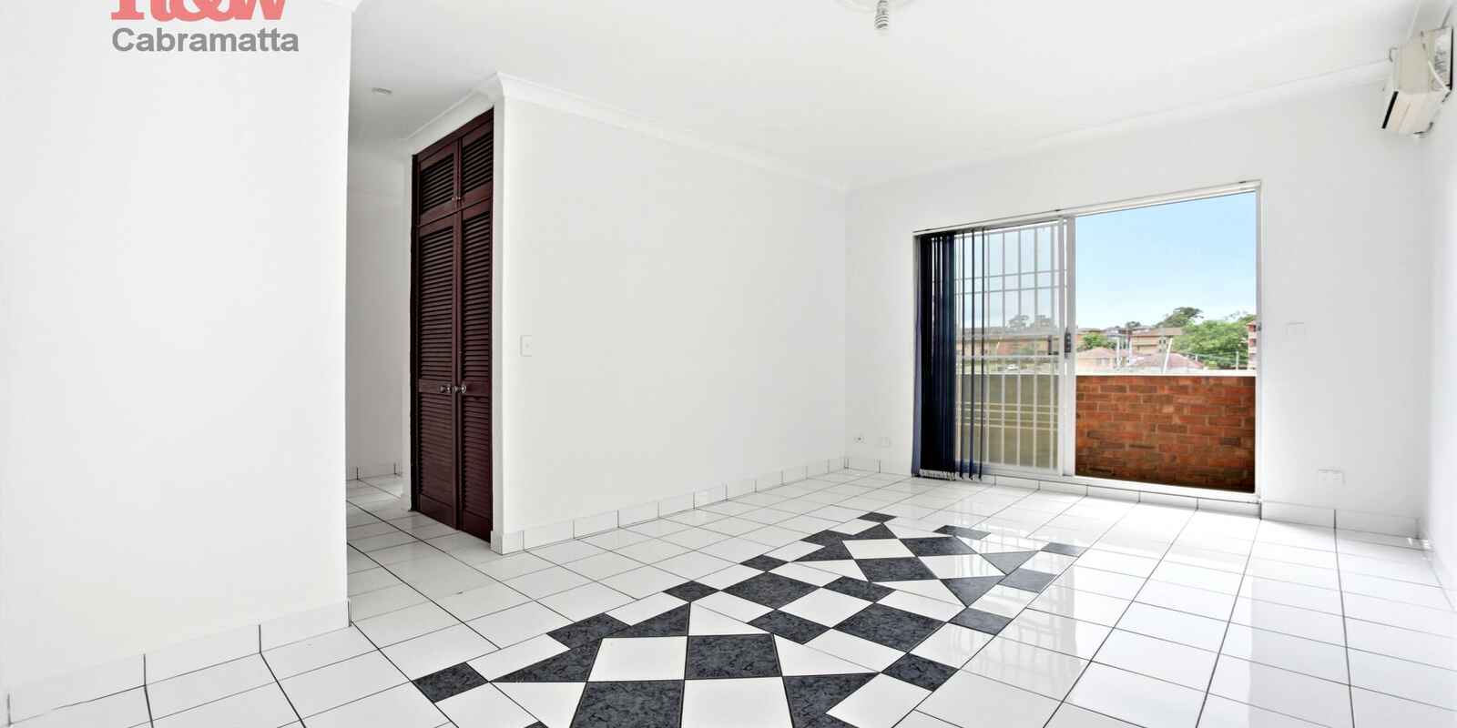 4/8-10 Church Street Cabramatta