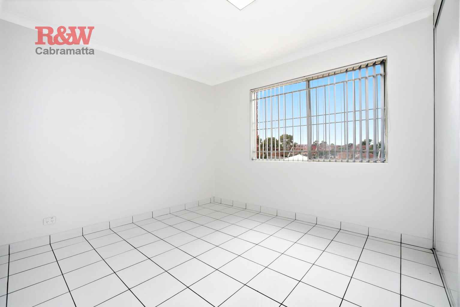 4/8-10 Church Street Cabramatta