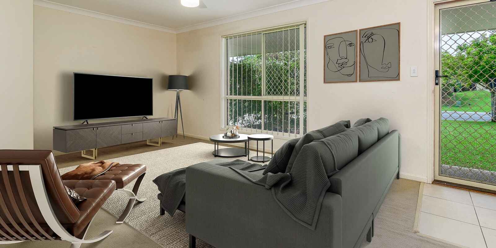 4 Radiata Court Morayfield