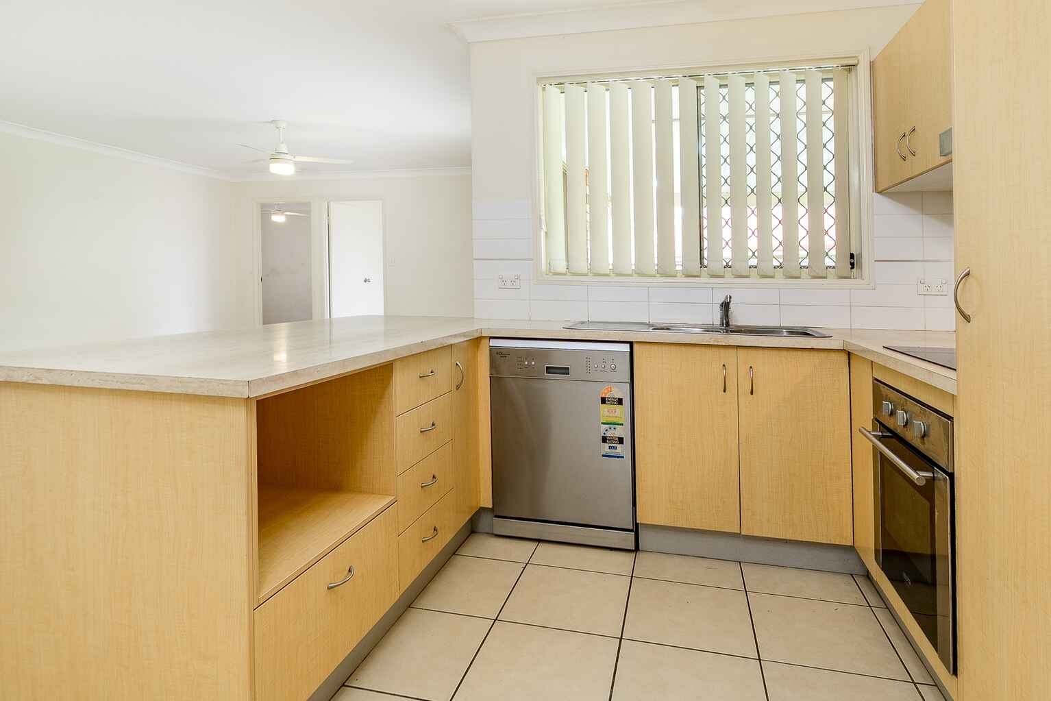 4 Radiata Court Morayfield