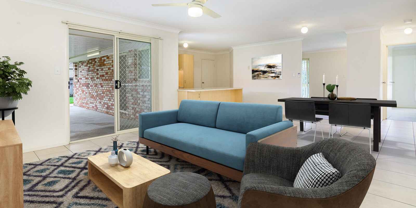 4 Radiata Court Morayfield