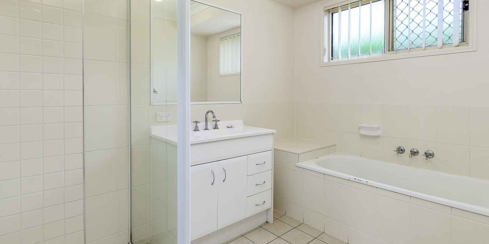 4 Radiata Court Morayfield