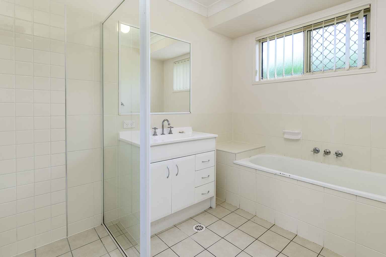 4 Radiata Court Morayfield