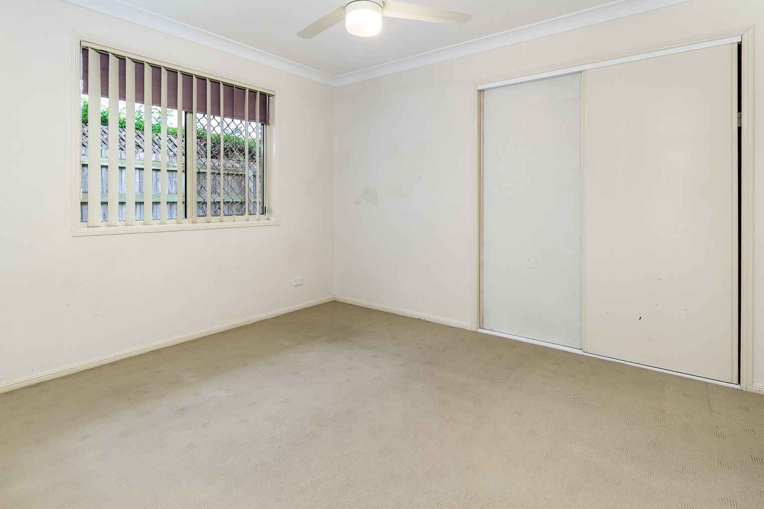 4 Radiata Court Morayfield