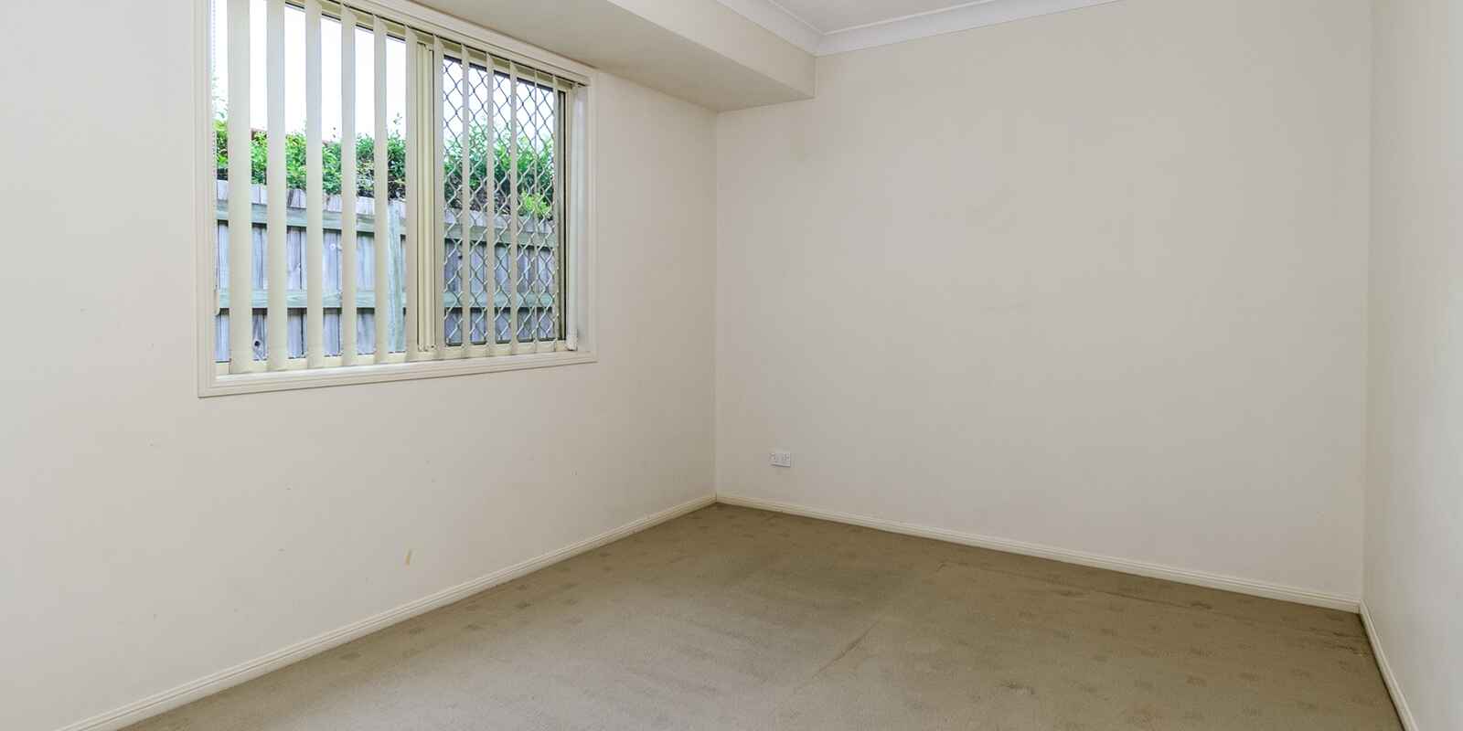 4 Radiata Court Morayfield