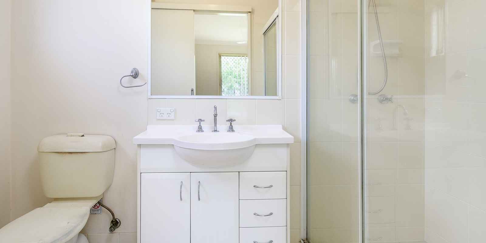 4 Radiata Court Morayfield