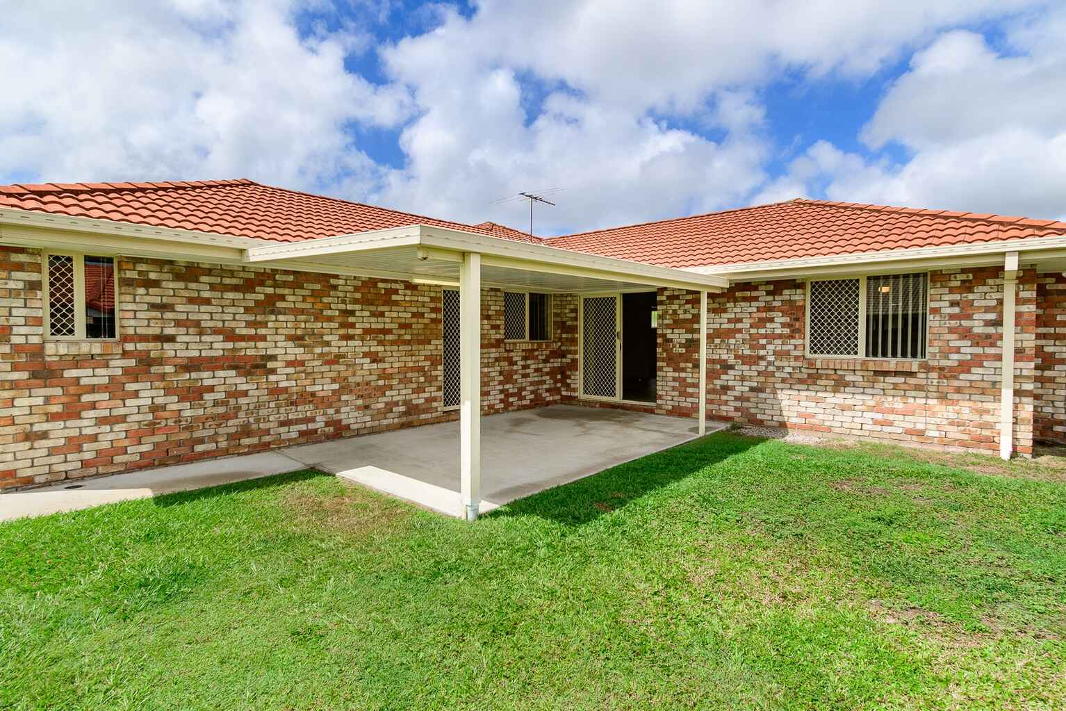 4 Radiata Court Morayfield