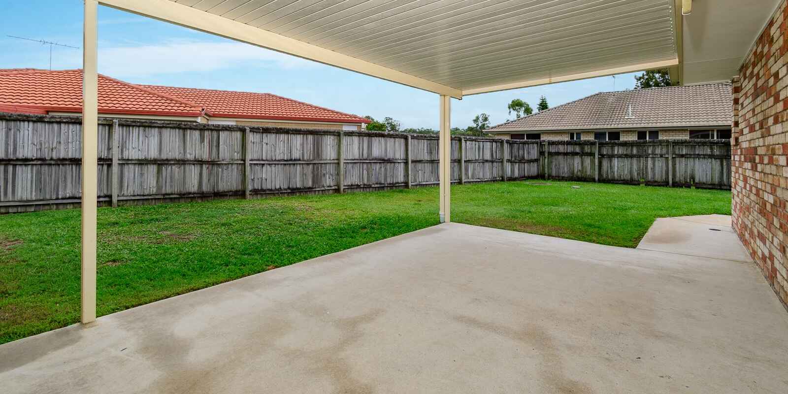 4 Radiata Court Morayfield