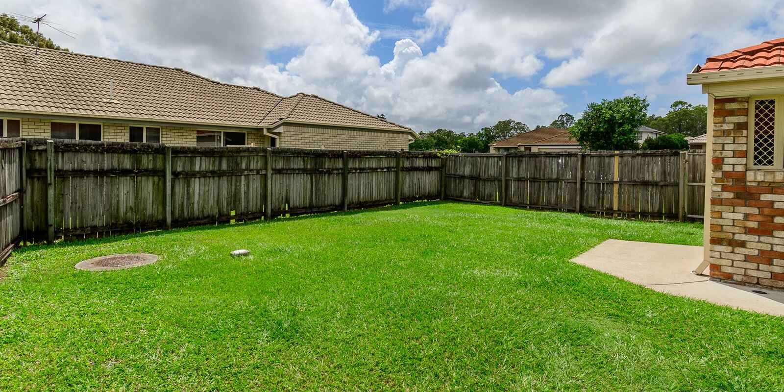 4 Radiata Court Morayfield