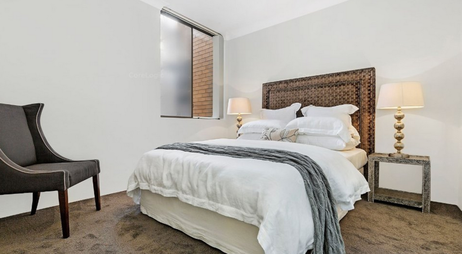 11/156 Military Rd Neutral Bay