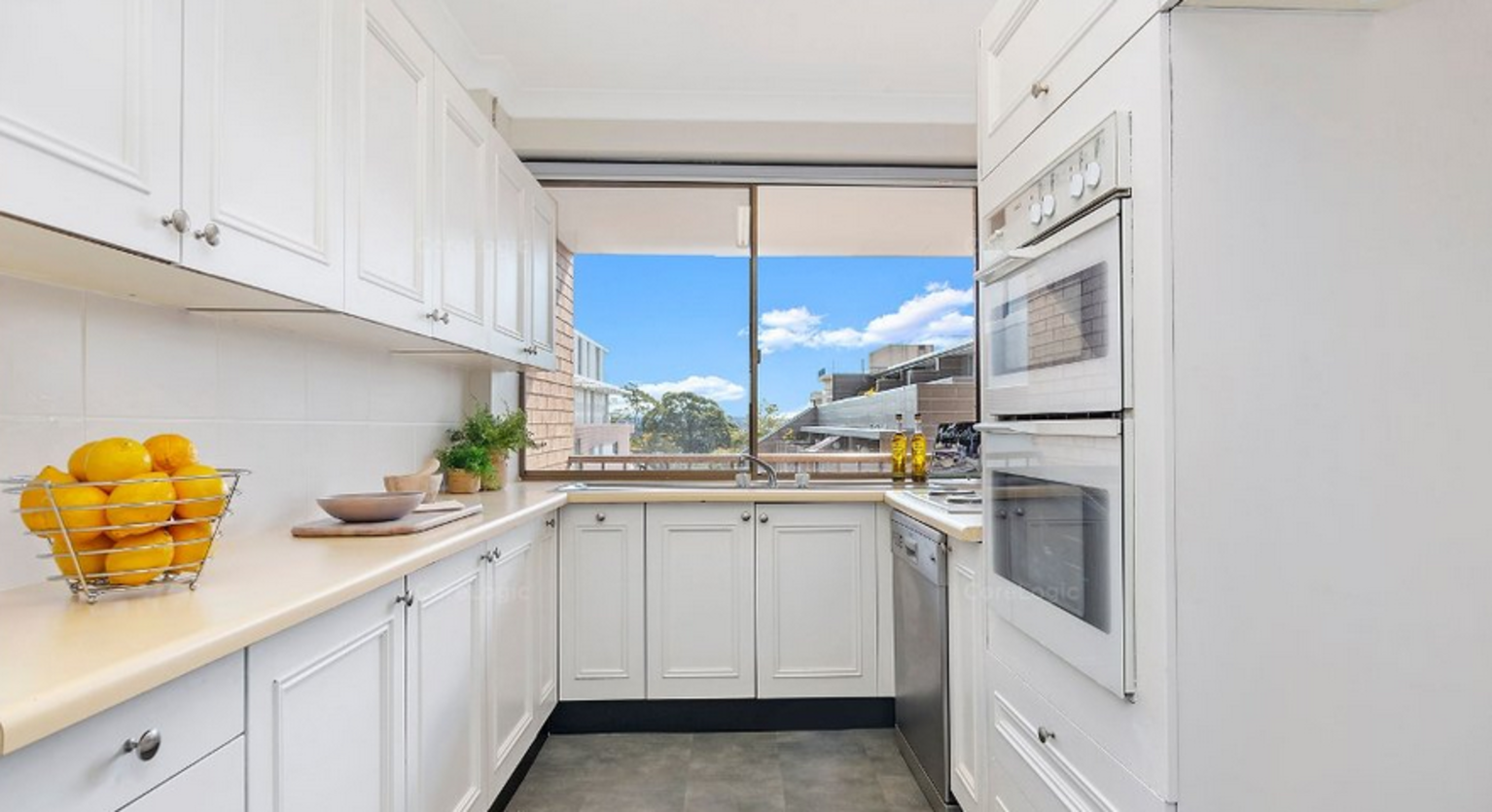 11/156 Military Rd Neutral Bay