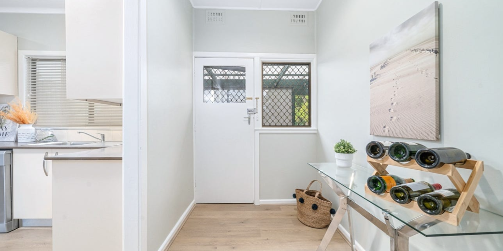 12 Girra Road Blacktown