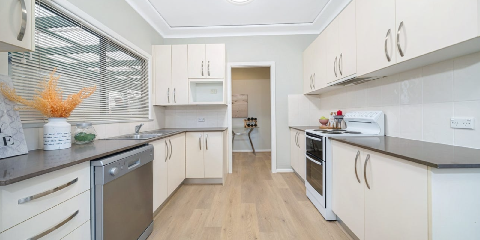 12 Girra Road Blacktown