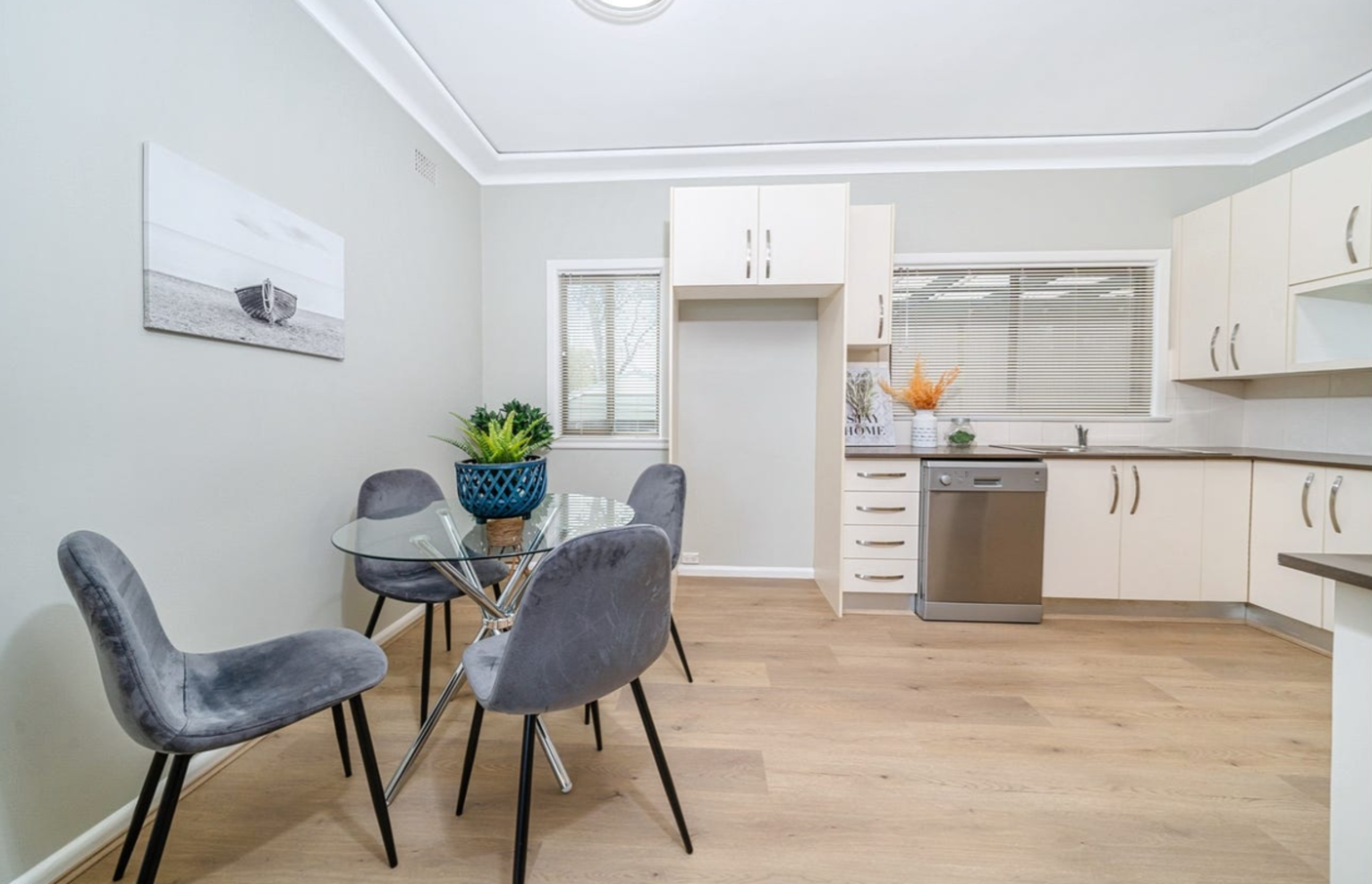 12 Girra Road Blacktown