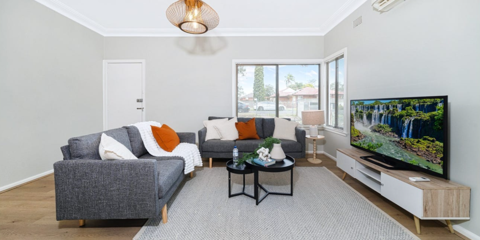 12 Girra Road Blacktown